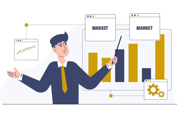 Types-of-market-(Primary-and-Secondary-Markets)